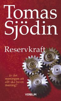 Reservkraft