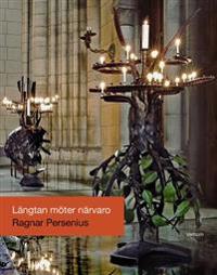 Längtan möter närvaro