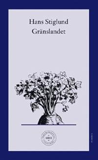 Ärkebiskopens fastebok : gränslandet