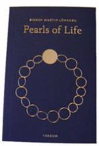 Pearls of Life