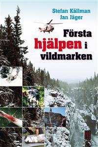 Första hjälpen i vildmarken