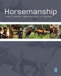 Horsemanship