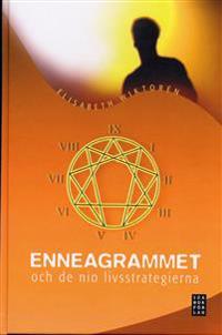 Enneagrammet : och de nio livsstrategierna