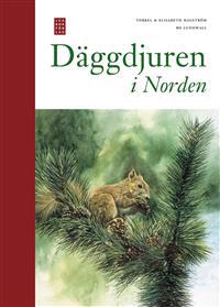 Däggdjuren i Norden