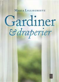 Gardiner och draperier