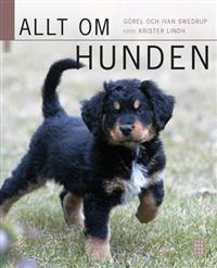 Allt om hunden (rev)