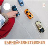 Barnsäkerhetsboken