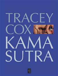 Kamasutra