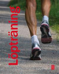 Löpträning