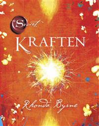 The Secret : kraften