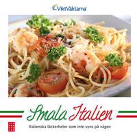 Smala Italien