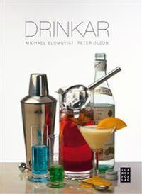 Drinkar