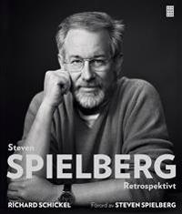 Steven Spielberg : Retrospektivt