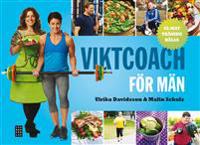 Viktcoach för män