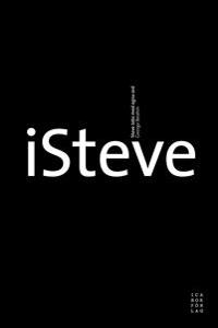 iSteve : Steve Jobs med egna ord