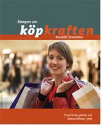 Kampen om köpkraften (ny utgåva)