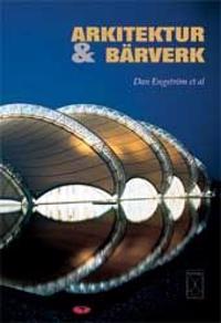 Arkitektur och bärverk