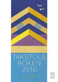 Takstolsboken 2010