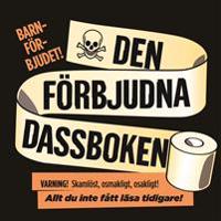 Den förbjudna dassboken