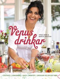 Venus drinkar