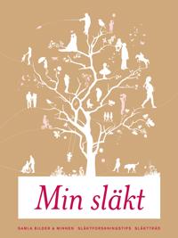 Min släkt