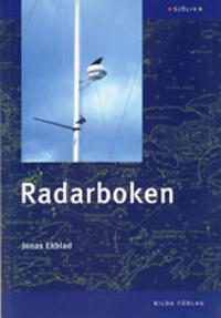 Radarboken