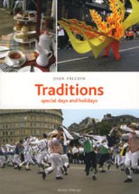 Traditions - special days and holidays