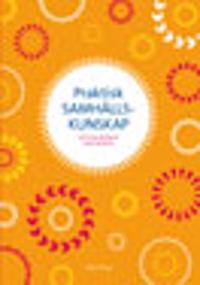 Praktisk samhällskunskap