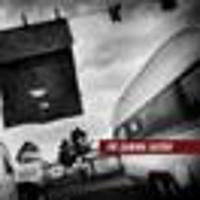 På samma gator : en bok om människor utan hem i Stockholm, Göteborg och Malmö