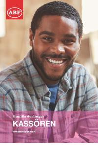 Kassören