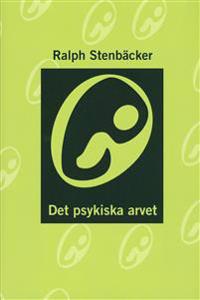 Det psykiska arvet