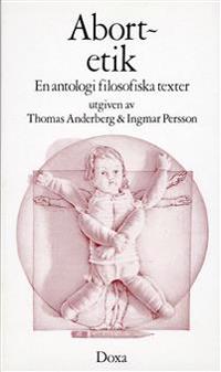 Abortetik - en antologi filosofiska texter