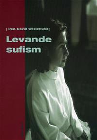 Levande sufism