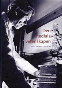 Den mediala vetenskapen