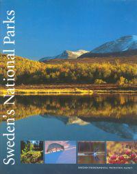 SWEDENS NATIONAL PARKS