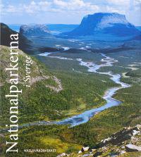 NATIONALPARKERNA I SVERIGE