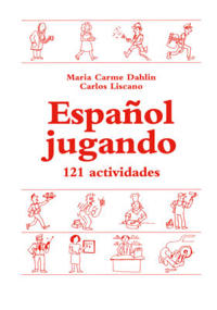 Español jugando