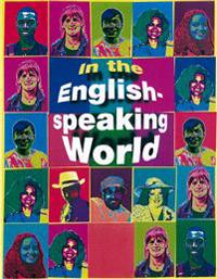 In the English-speaking World