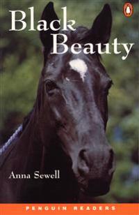 Black Beauty