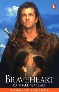 Braveheart