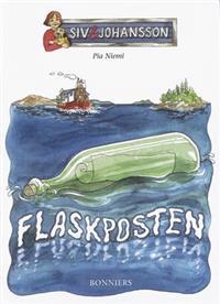 Flaskposten