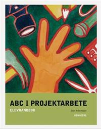 ABC i projektarbete Elevhandbok