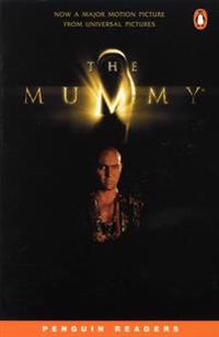 The Mummy