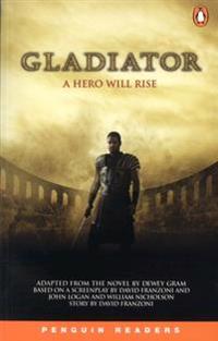 Gladiator