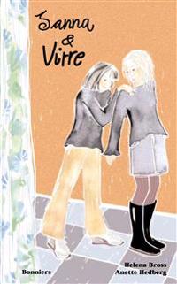 Sanna & Virre