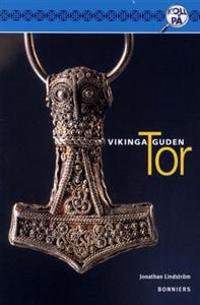 Vikingaguden Tor