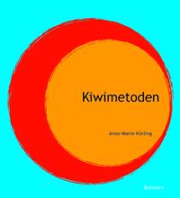 Kiwimetoden