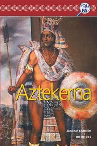 Aztekerna