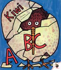 Kiwi ABC