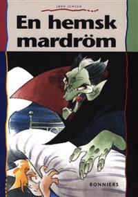 En hemsk mardröm